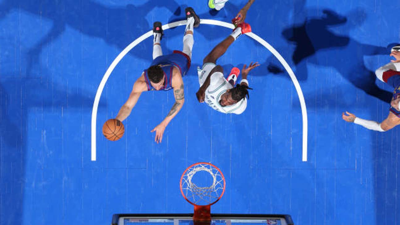 Nuggets vs. Timberwolves Game 7 prediction, how to watch, TV channel, odds - May 19