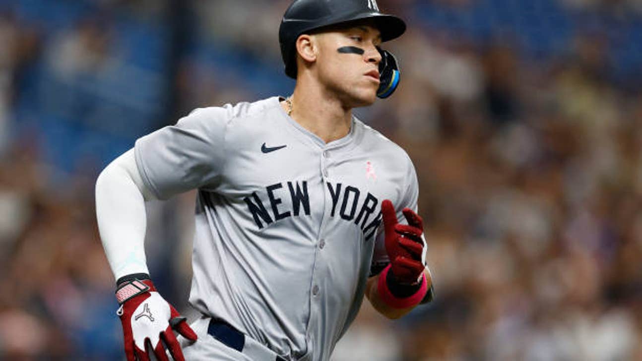 Twins vs. Yankees Prediction, Odds, Picks - May 15