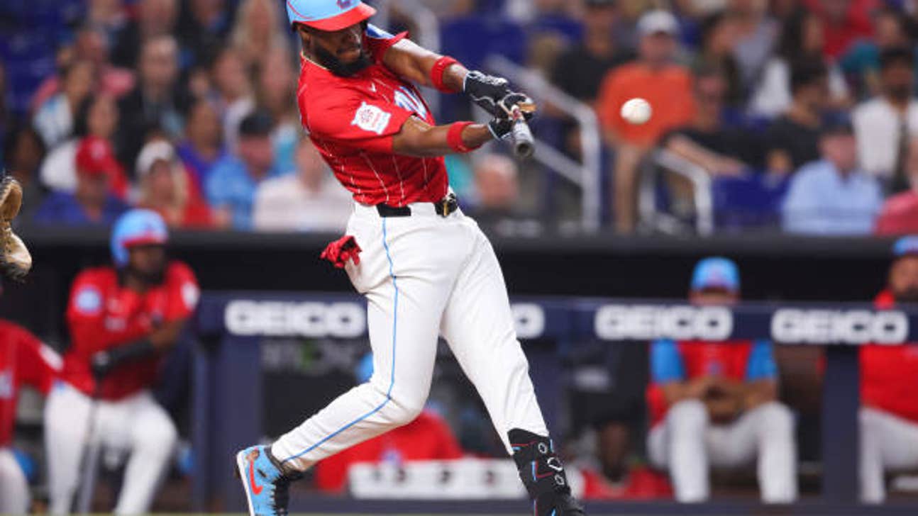 How to Watch Tigers vs. Marlins: TV Channel & Live Stream - May 15