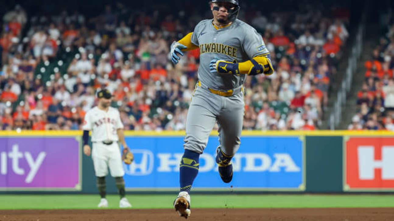 Brewers vs. Marlins Prediction, Odds, Picks - May 22