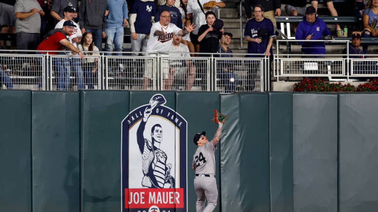 Guardians vs. Twins Prediction, Odds, Picks - May 19