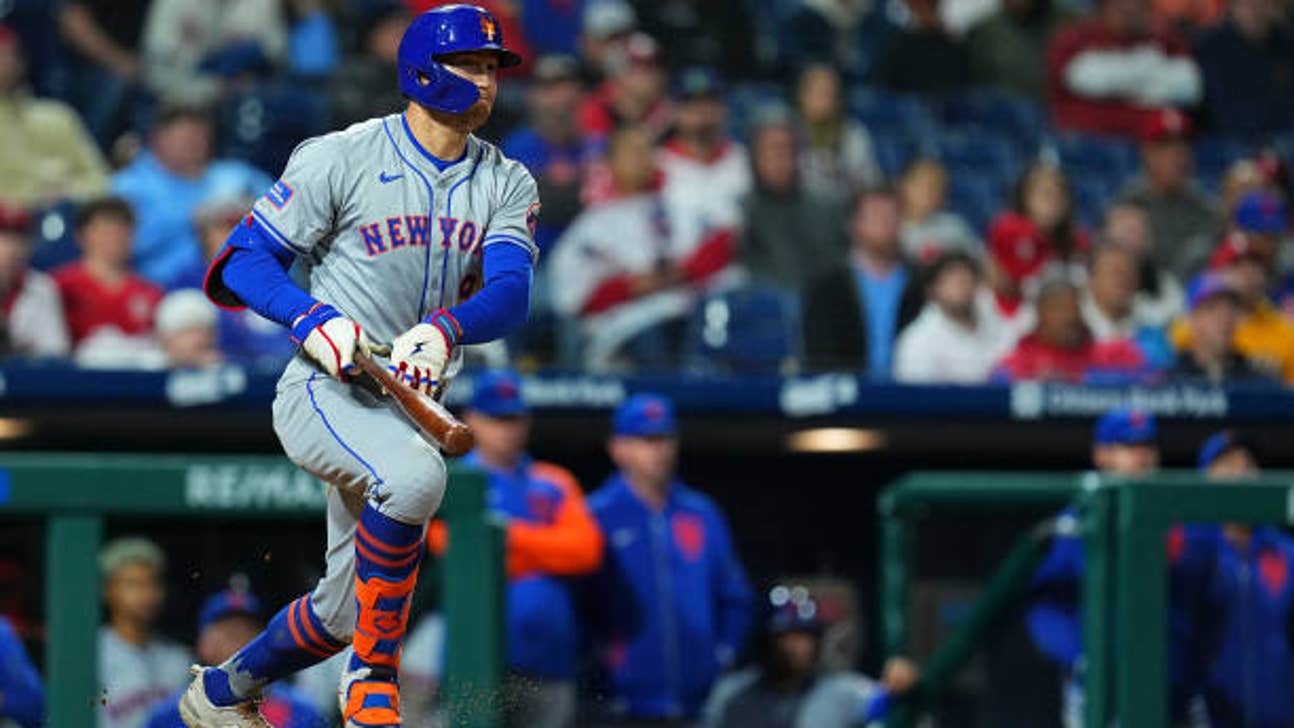 How to Watch Mets vs. Marlins: TV Channel & Live Stream - May 18