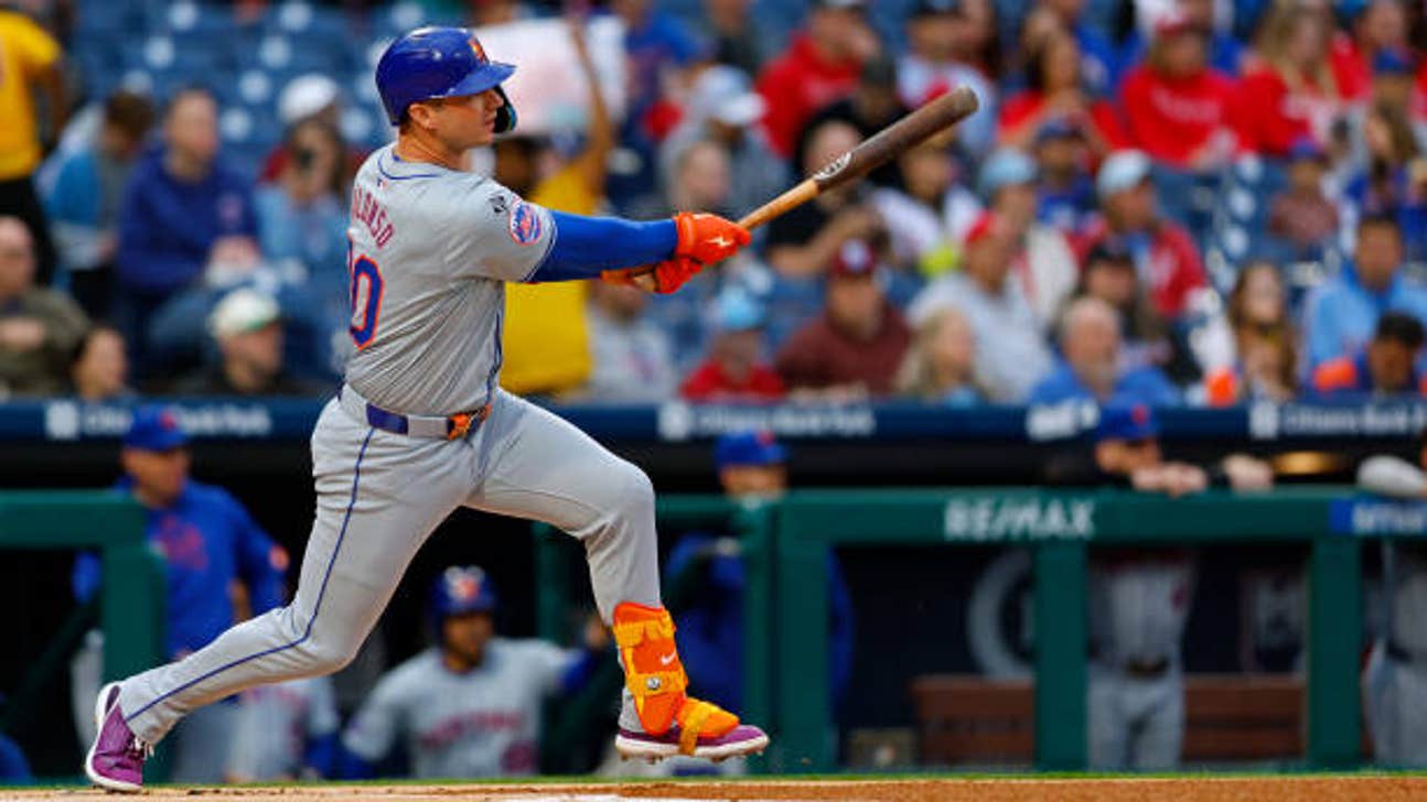 How to Watch Mets vs. Marlins: TV Channel & Live Stream - May 19