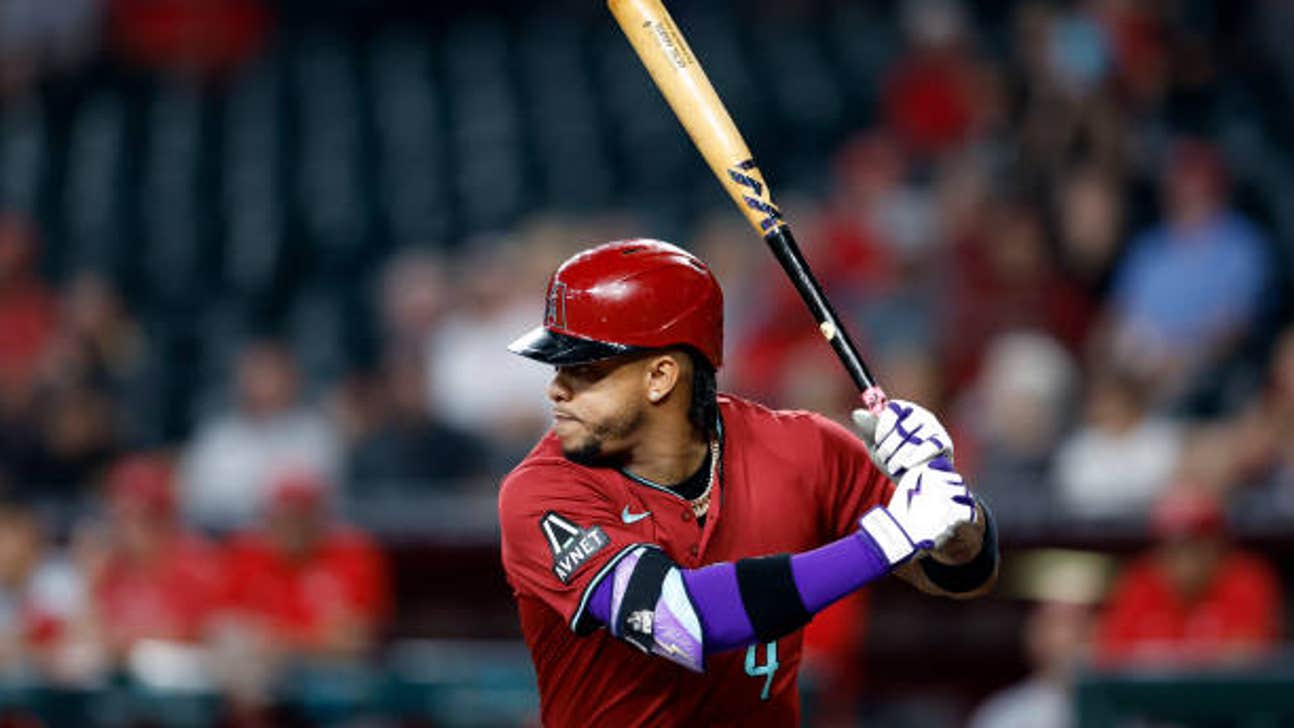 How to Watch Dodgers vs. Diamondbacks: TV Channel & Live Stream - May 21