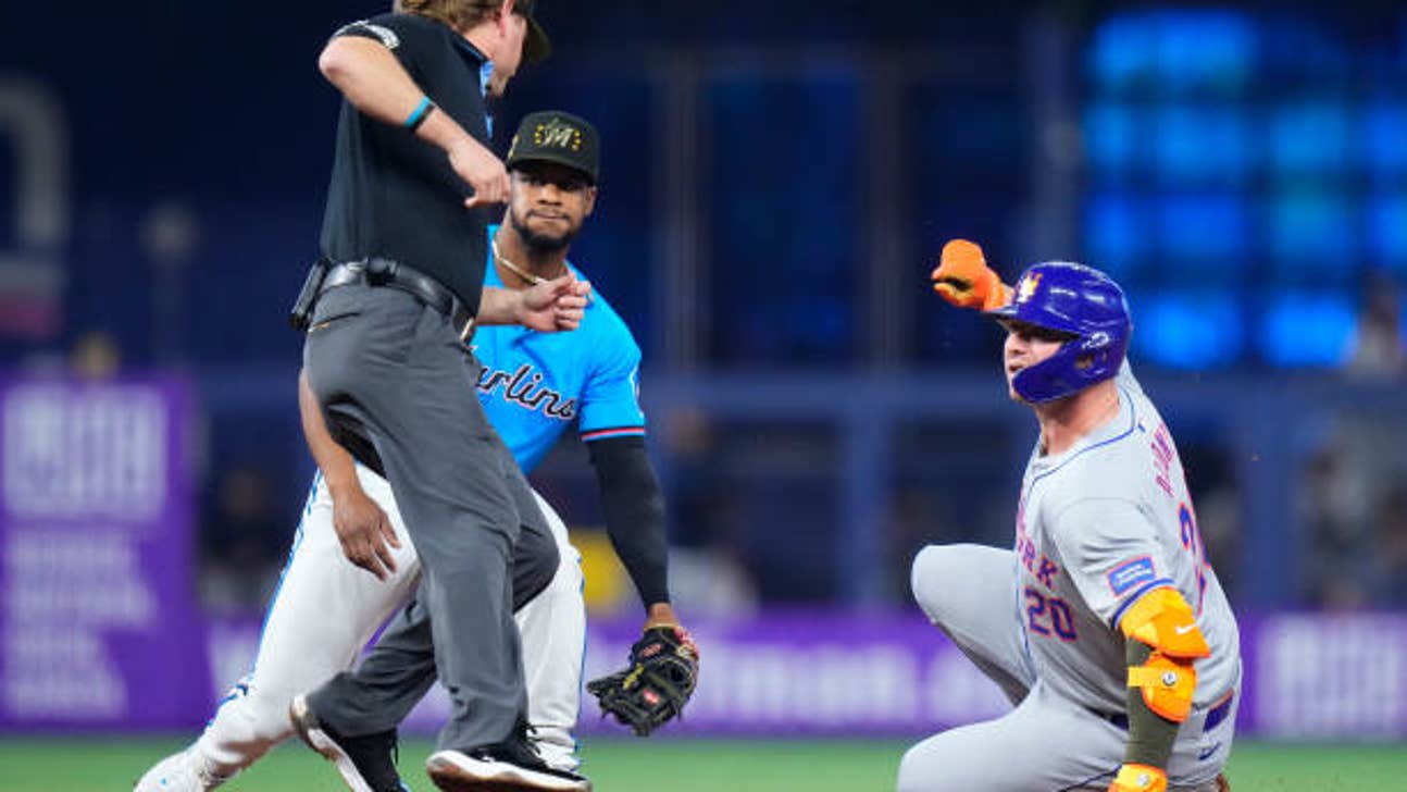 Guardians vs. Mets Prediction, Odds, Picks - May 20