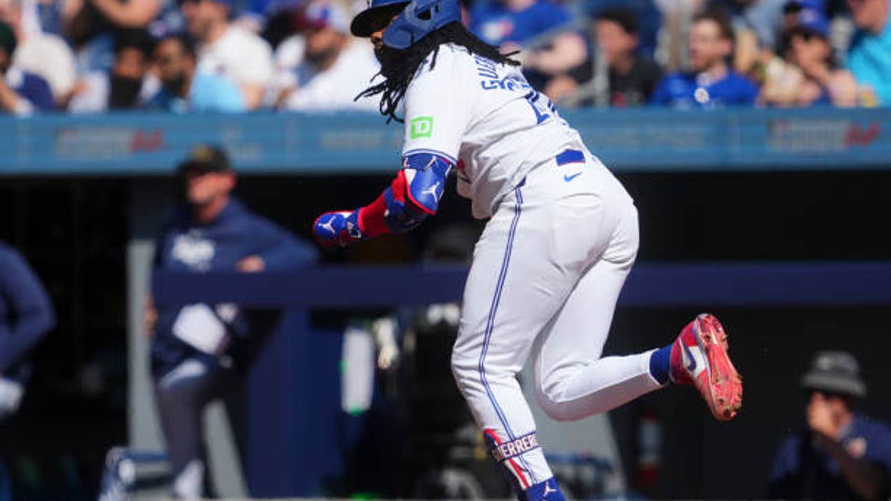 Blue Jays vs. White Sox Prediction, Odds, Picks - May 20