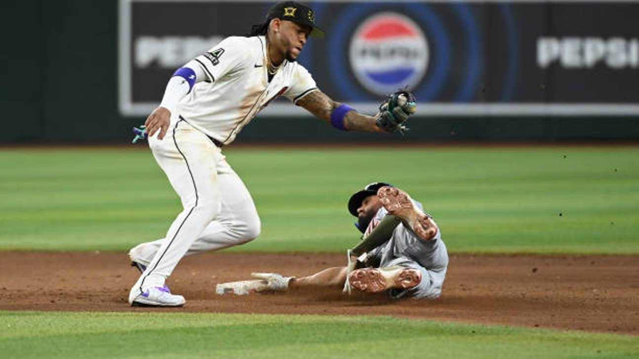 Royals vs. Tigers Prediction, Odds, Picks - May 20