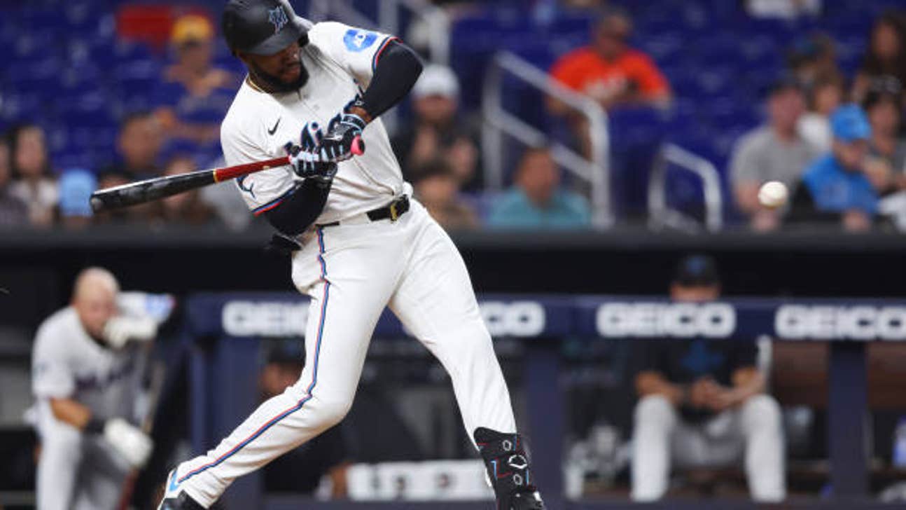 How to Watch Diamondbacks vs. Marlins: TV Channel & Live Stream - May 26