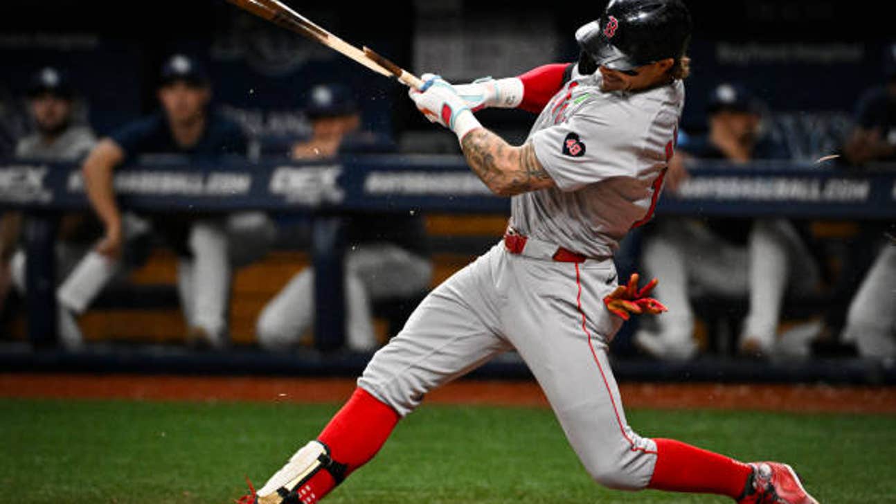 Red Sox vs. Brewers Prediction, Odds, Picks - May 24