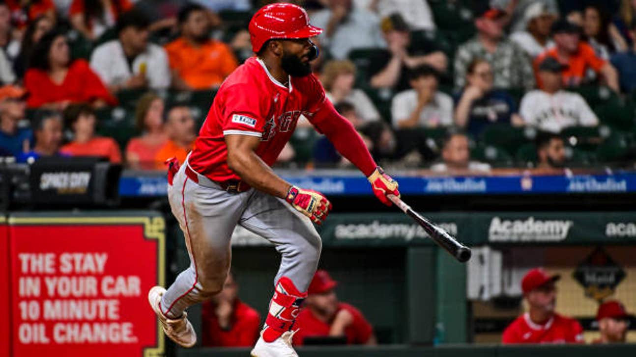 Guardians vs. Angels Prediction, Odds, Picks - May 24