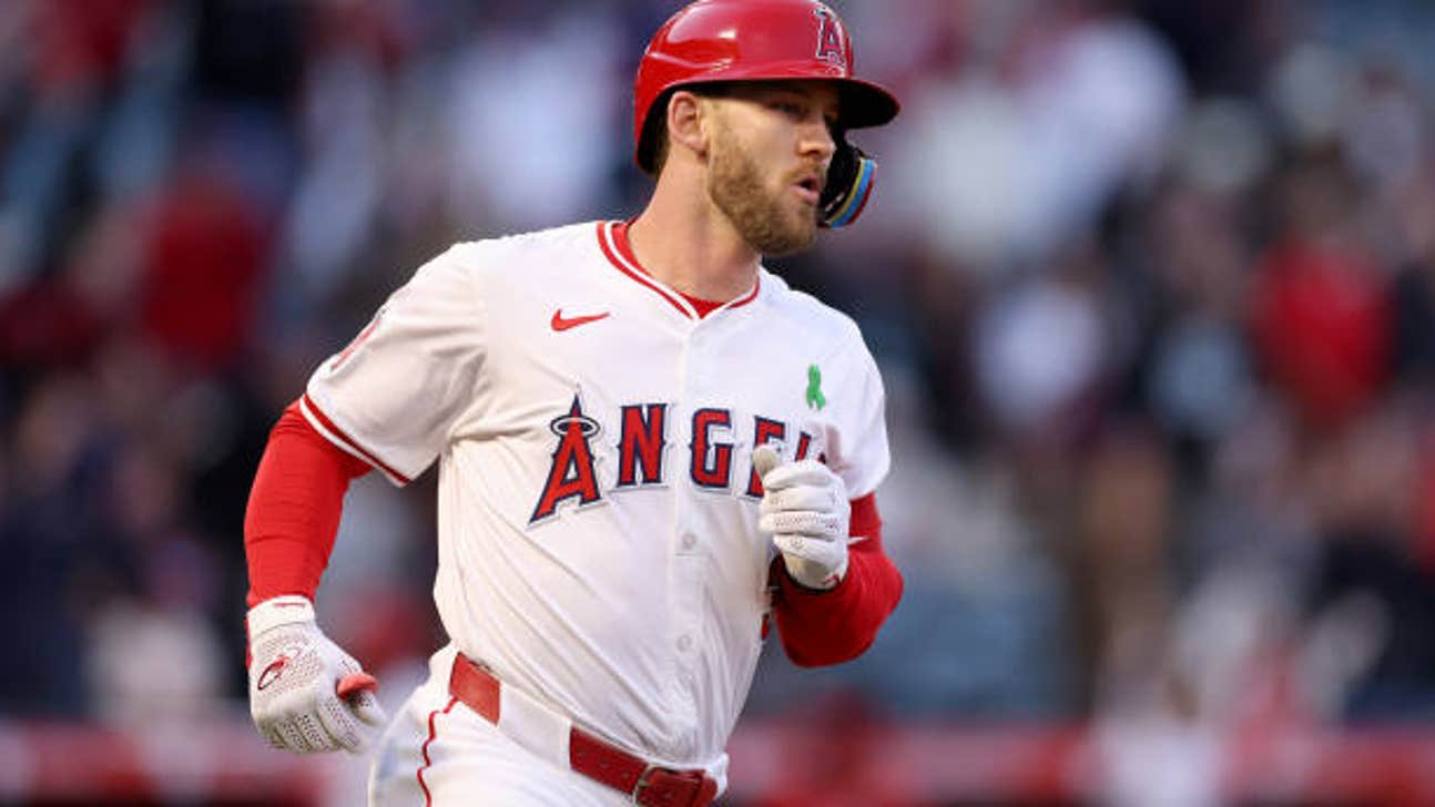 Yankees vs. Angels Prediction, Odds, Picks - May 29