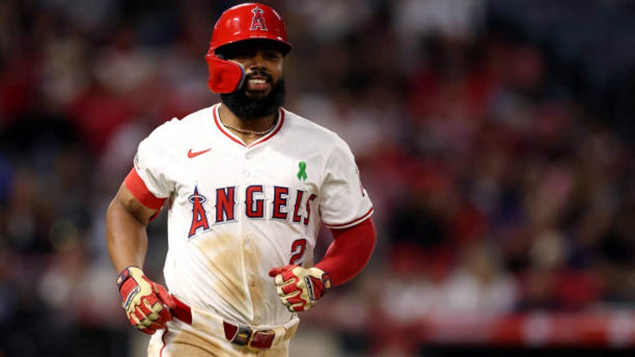 How to Watch Yankees vs. Angels: TV Channel & Live Stream - May 28