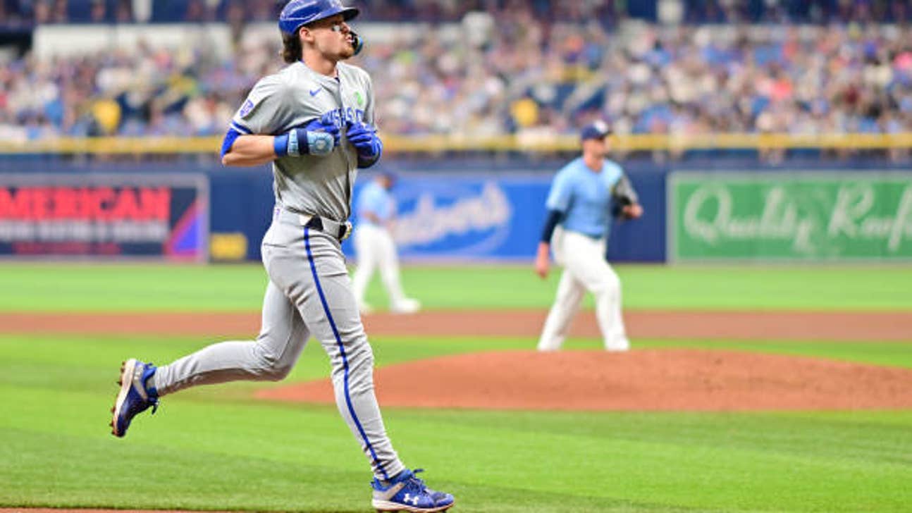 How to Watch Twins vs. Royals: TV Channel & Live Stream - May 29