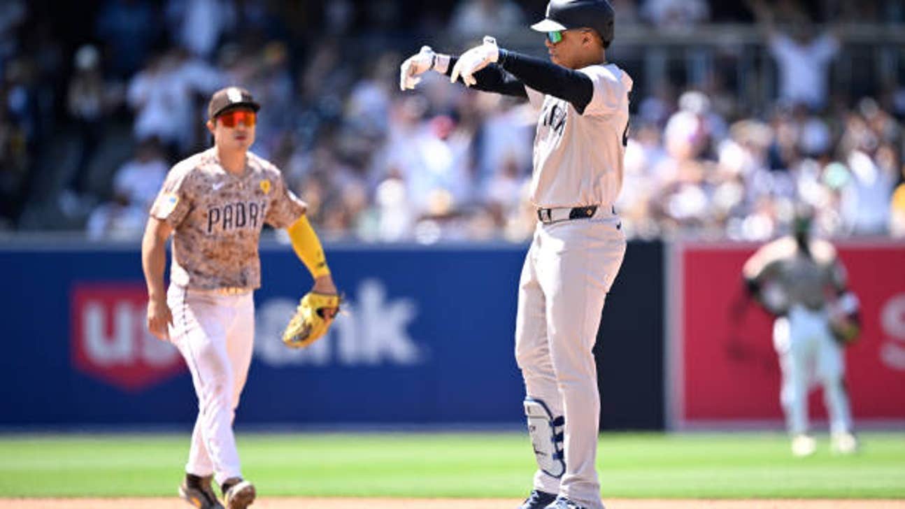 How to Watch Yankees vs. Angels: TV Channel & Live Stream - May 29