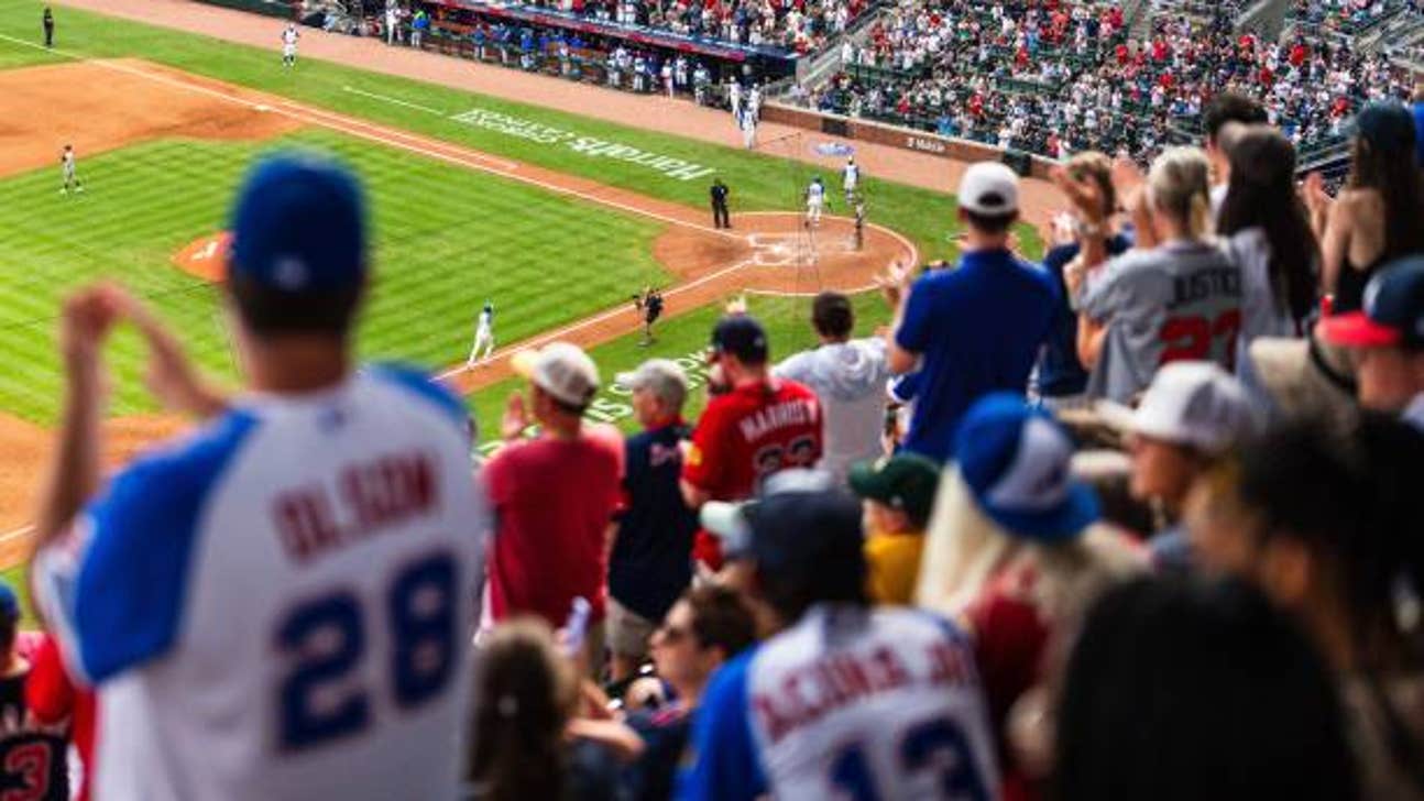 Braves vs. Red Sox Prediction, Odds, Picks - June 4