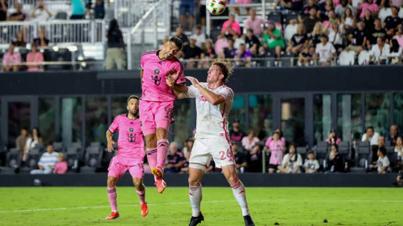 How to Watch Uruguay vs. Panama: TV Channel, Time, Live Stream - Copa America 2024