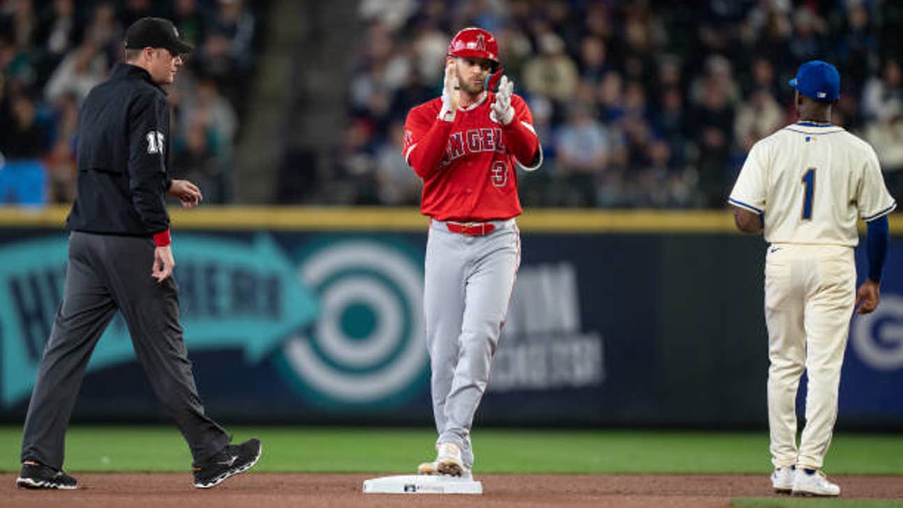 Padres vs. Angels Prediction, Odds, Picks - June 3