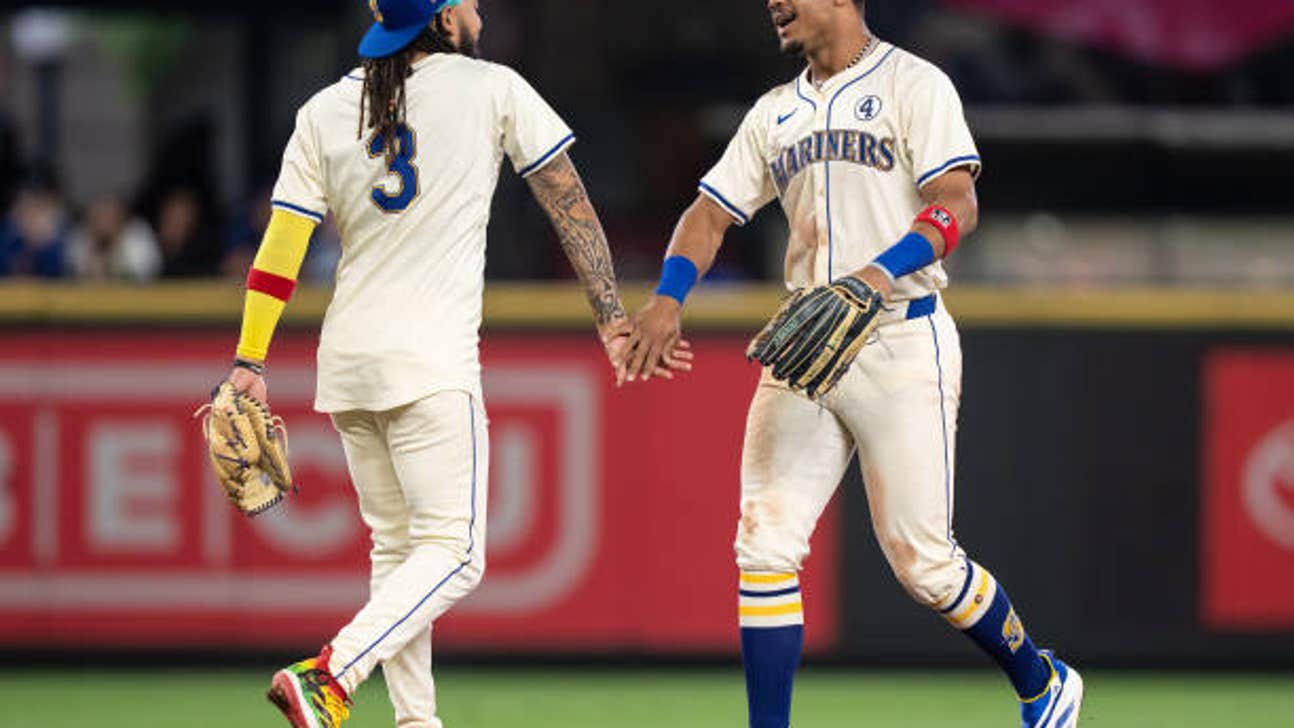 Mariners vs. Athletics Prediction, Odds, Picks - June 4