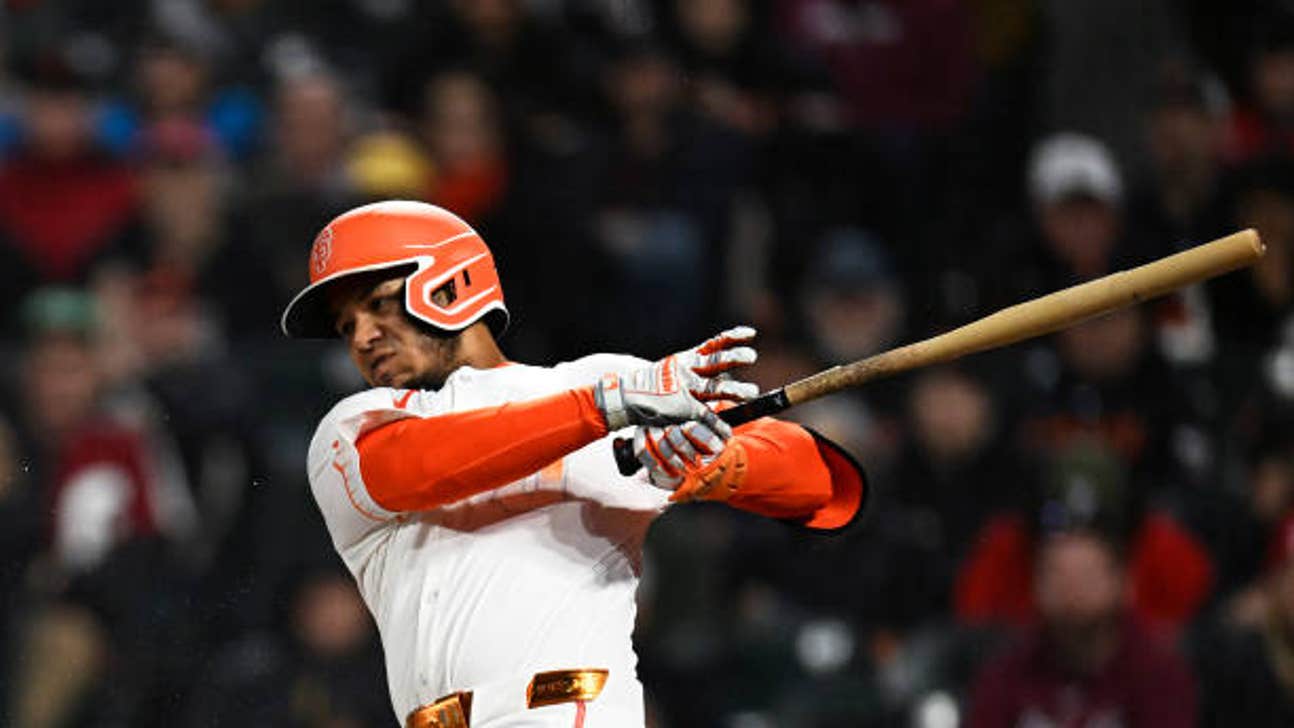 How to Watch Yankees vs. Giants: TV Channel & Live Stream - May 31