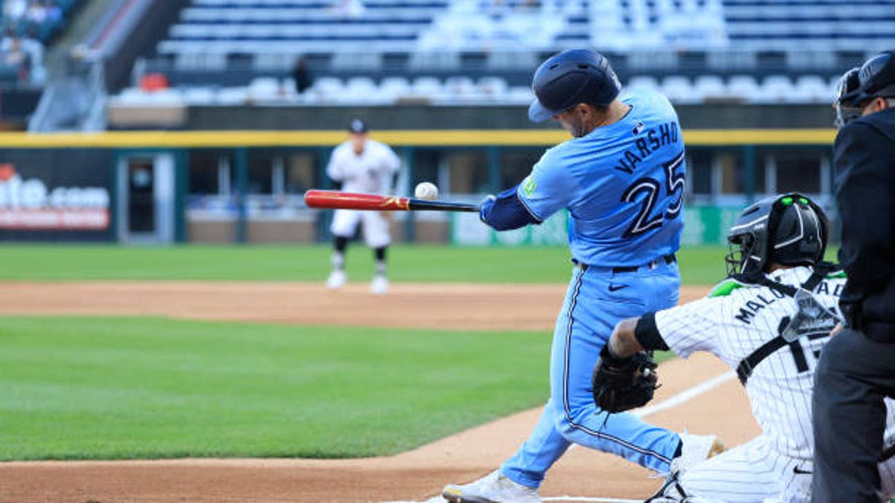 Orioles vs. Blue Jays Prediction, Odds, Picks - June 3