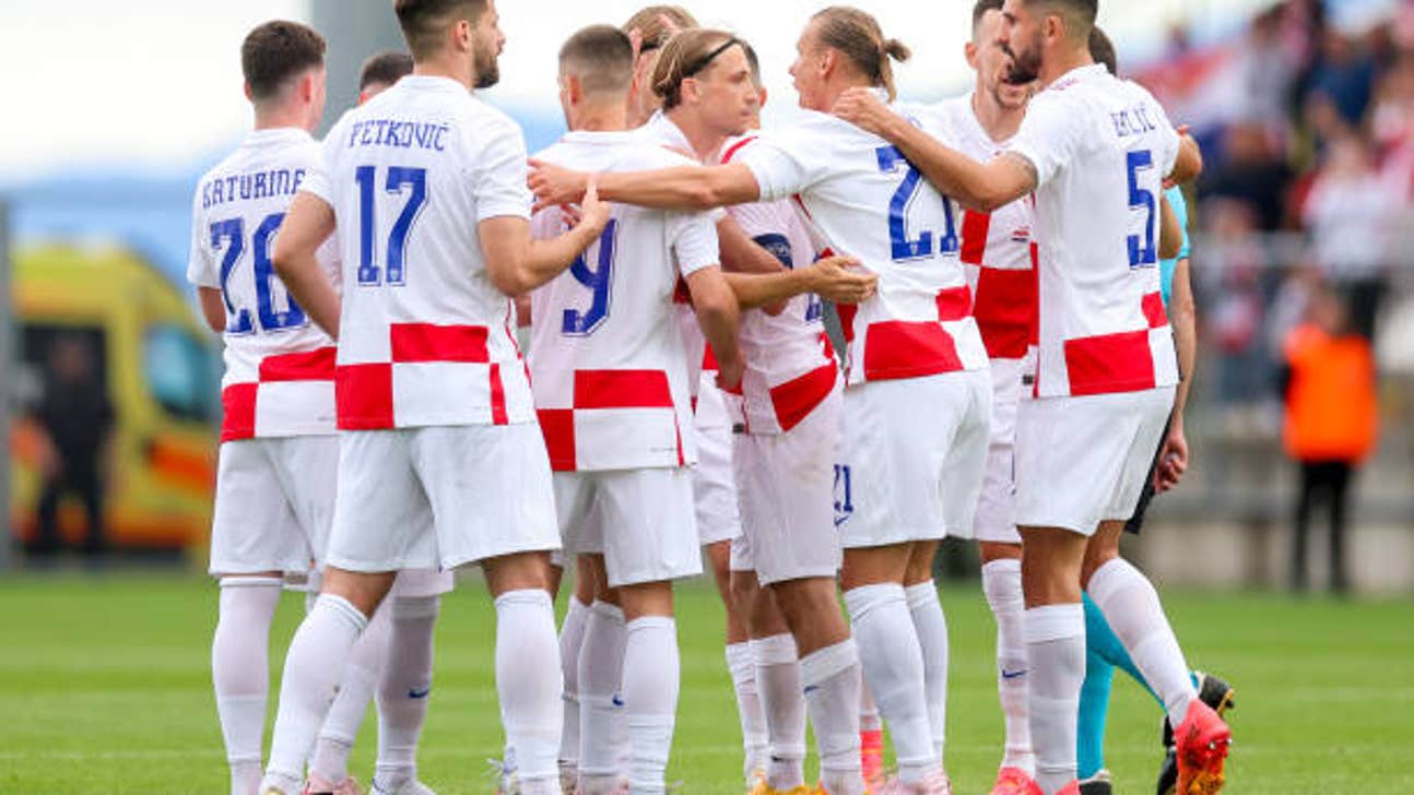 Croatia Euro 2024 Schedule, Scores | FOX Sports croatia-euro-2024-schedule-scores-fox-sports