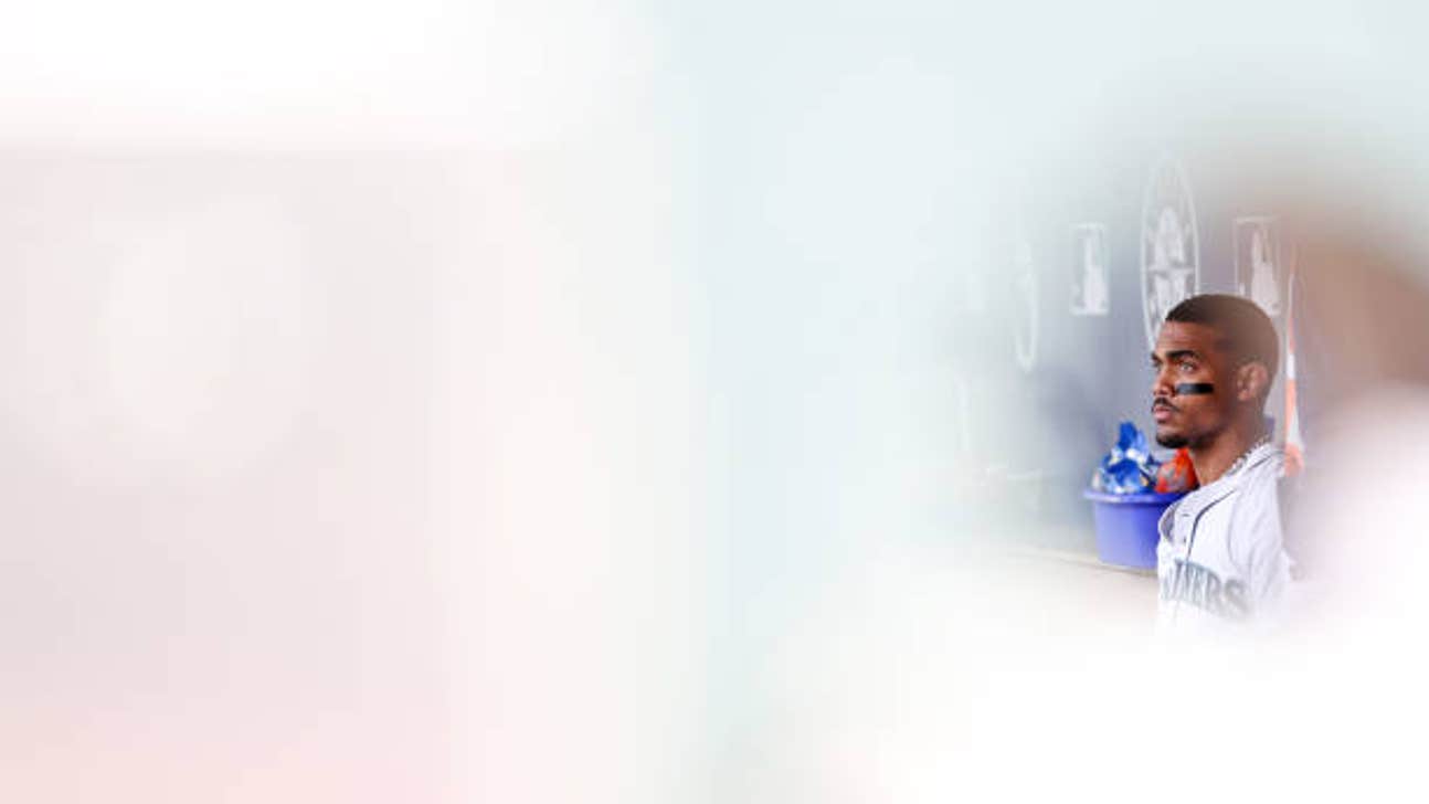 Mariners vs. Angels Prediction, Odds, Picks - May 31