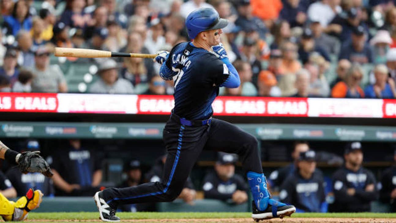 How to Watch Tigers vs. Red Sox: TV Channel & Live Stream - June 1