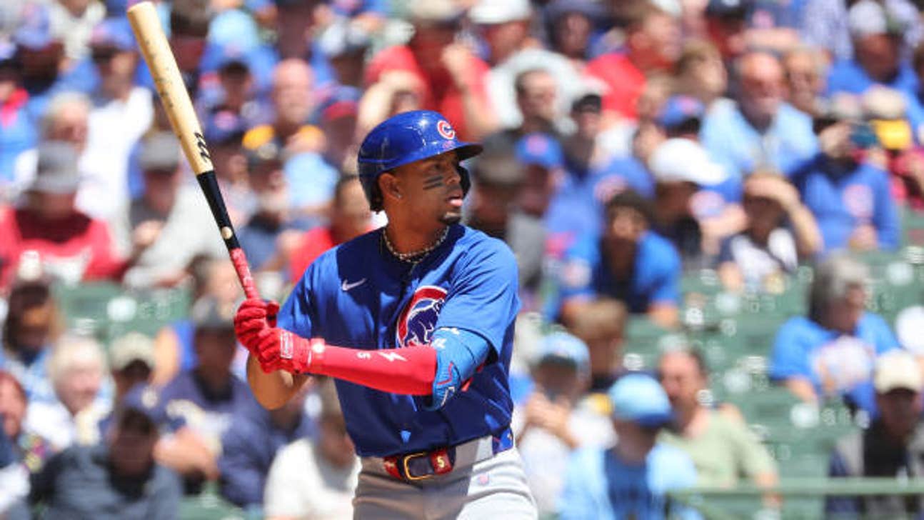 Cubs vs. White Sox Prediction, Odds, Picks - June 5