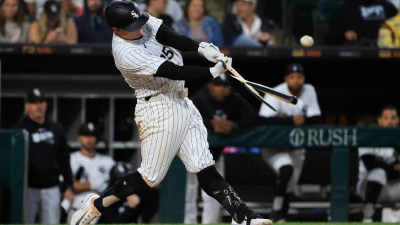 How to Watch White Sox vs. Red Sox: TV Channel & Live Stream - June 7