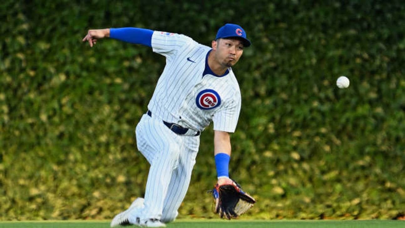 How to Watch Red Sox vs. White Sox: TV Channel & Live Stream - June 6