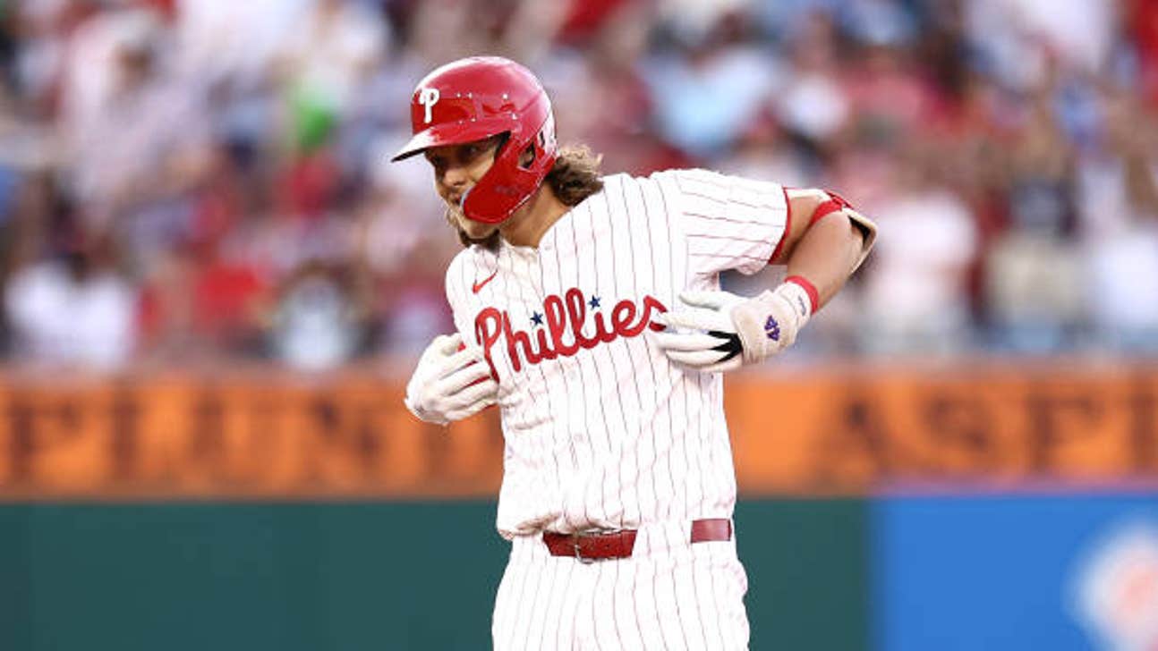 Phillies vs. Cardinals Prediction, Odds, Picks - June 2