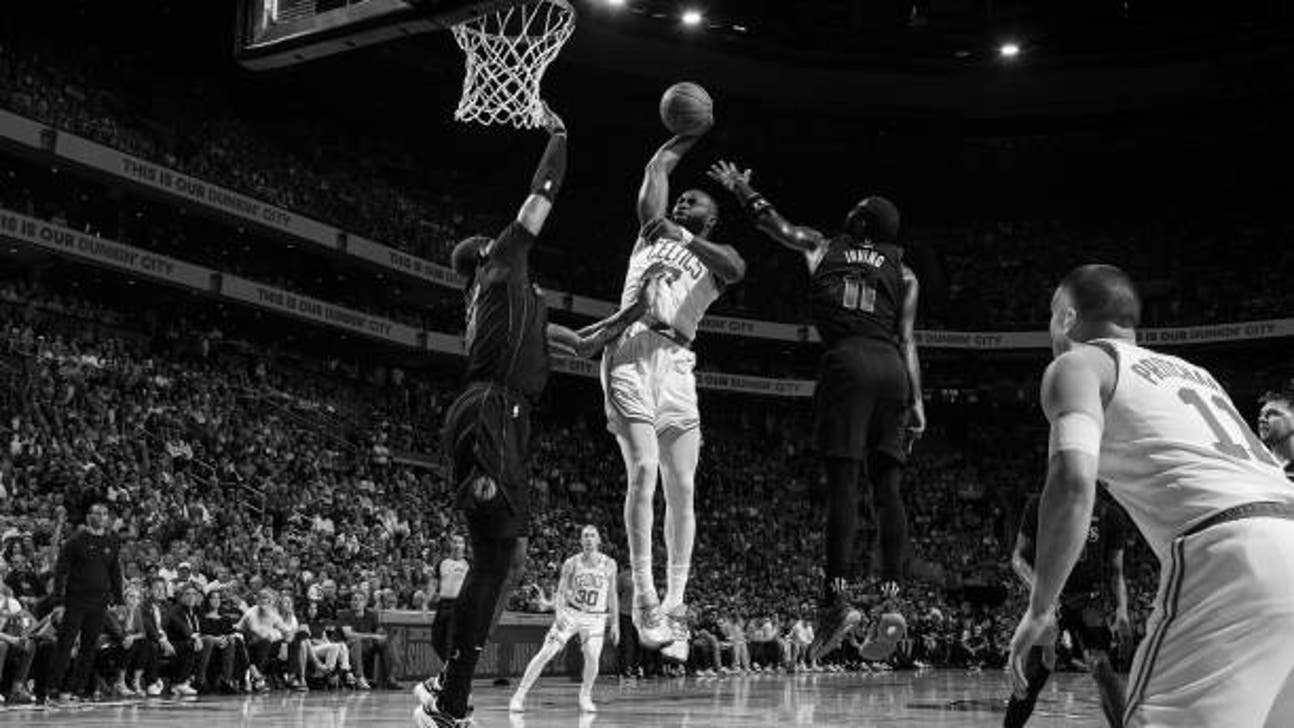 Celtics vs. Mavericks Game 2 prediction, how to watch, TV channel, odds - June 9