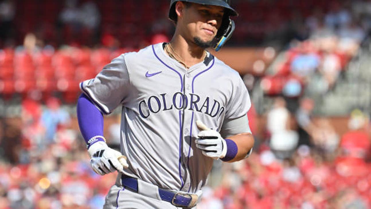 How to Watch Twins vs. Rockies: TV Channel & Live Stream - June 10