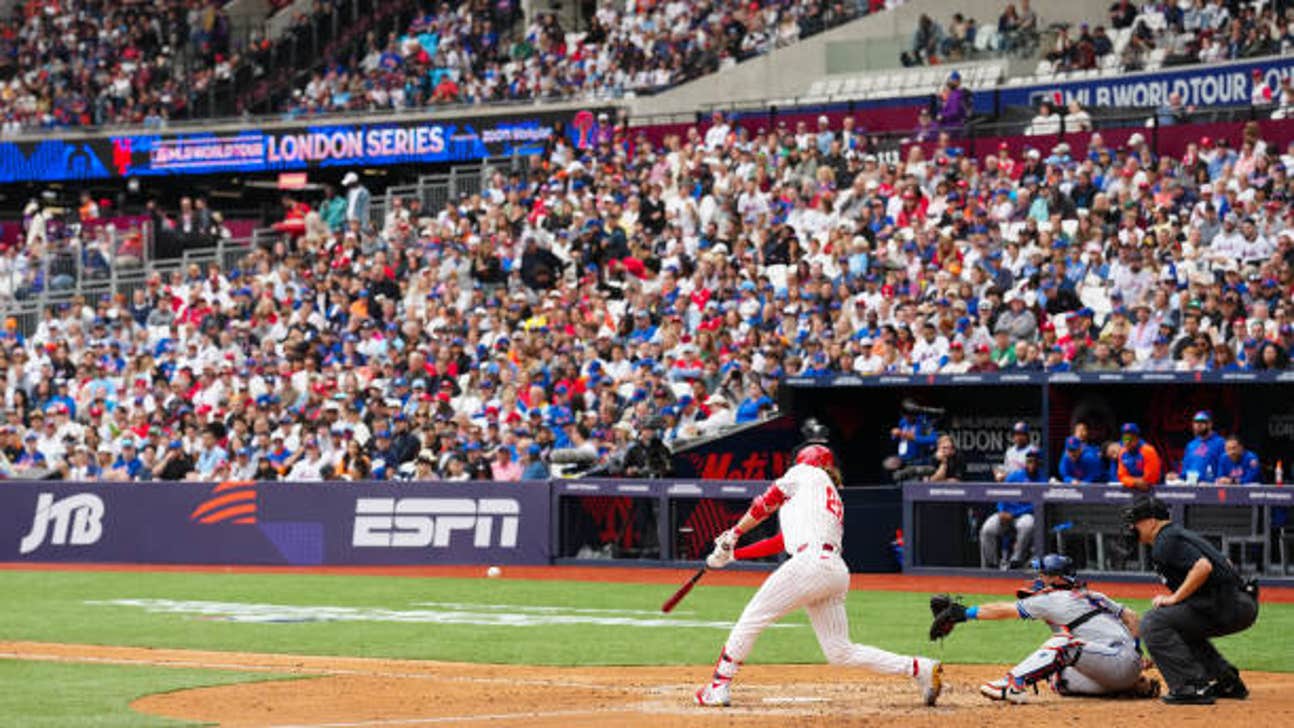 Phillies vs. Red Sox Prediction, Odds, Picks - June 13