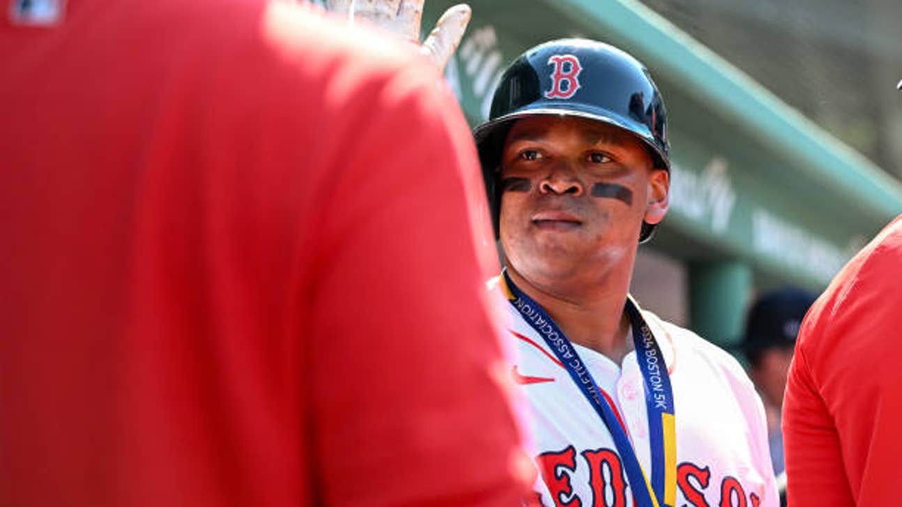 Phillies vs. Red Sox Prediction, Odds, Picks - June 12