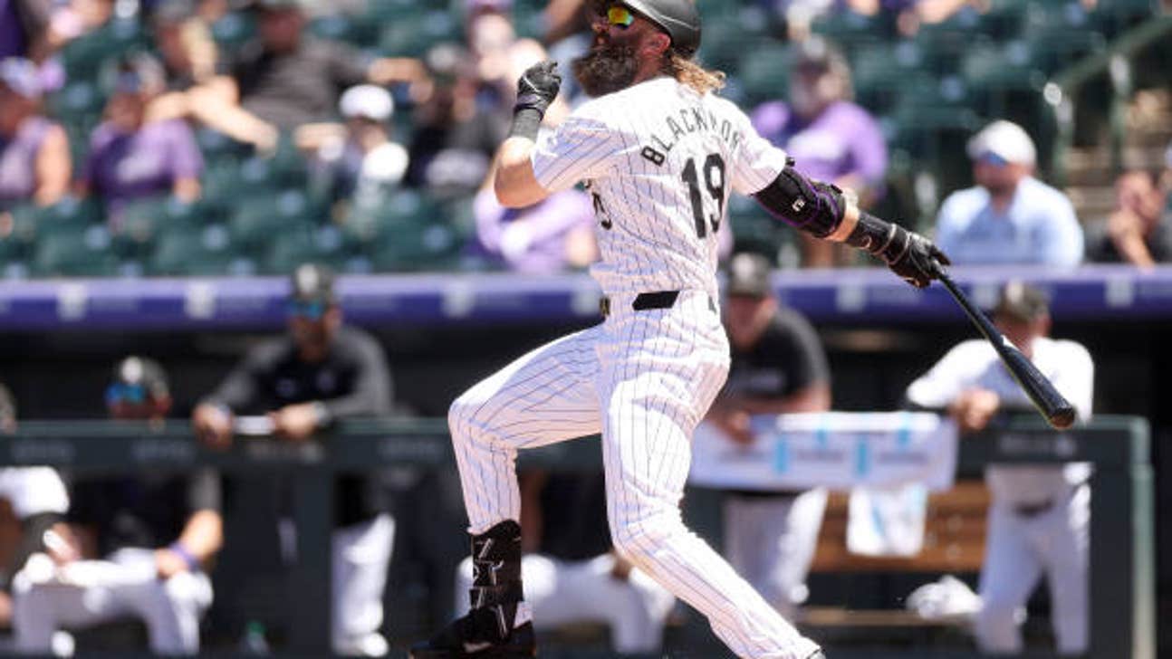 Cardinals vs. Rockies Prediction, Odds, Picks - June 6