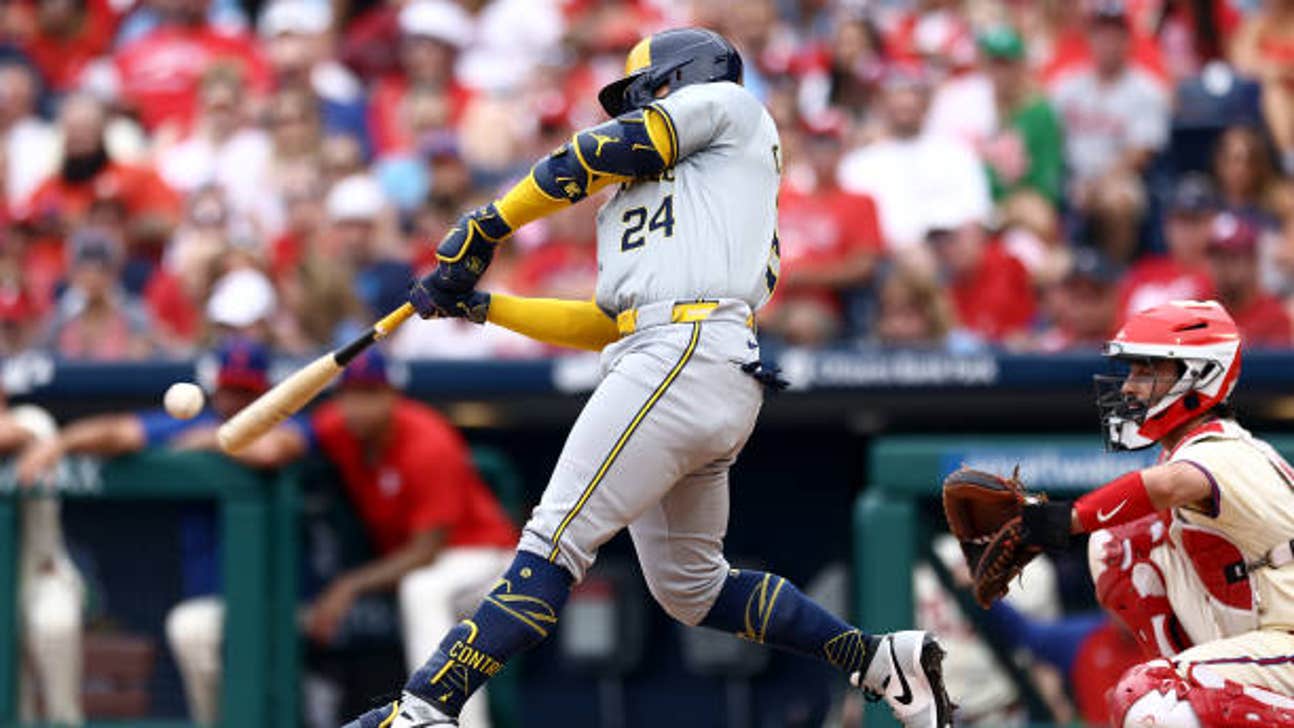 Tigers vs. Brewers Prediction, Odds, Picks - June 7