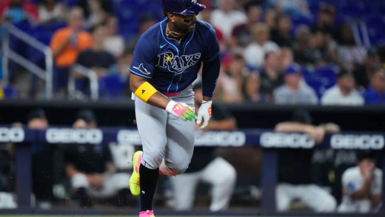 Rays vs. Cubs Prediction, Odds, Picks - June 11