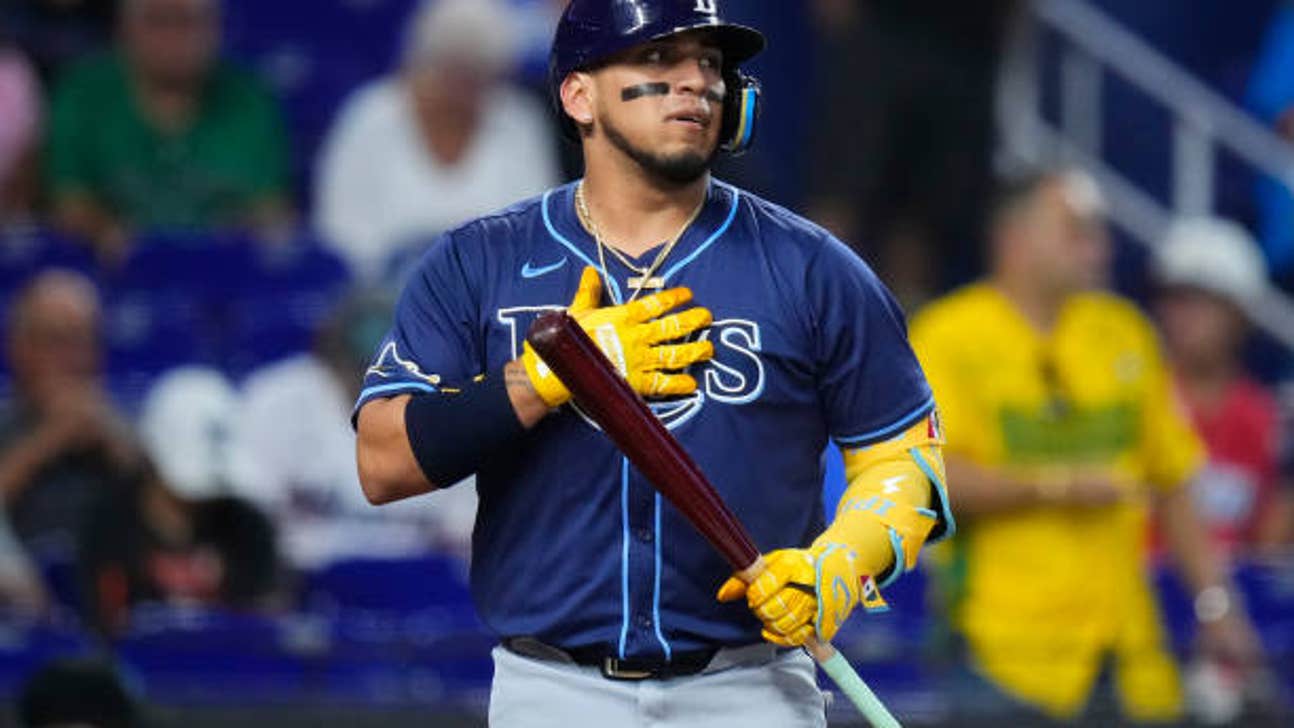 Cubs vs. Rays Prediction, Odds, Picks - June 13