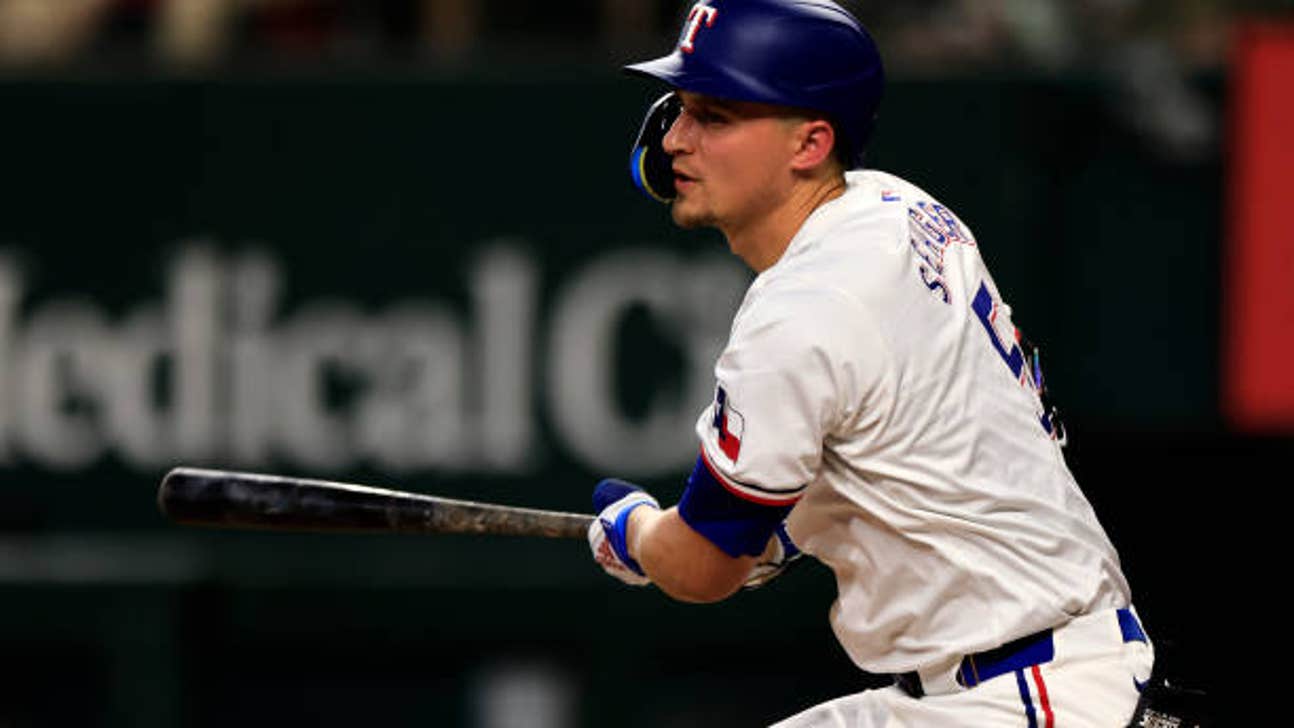 How to Watch Rangers vs. Giants: TV Channel & Live Stream - June 9