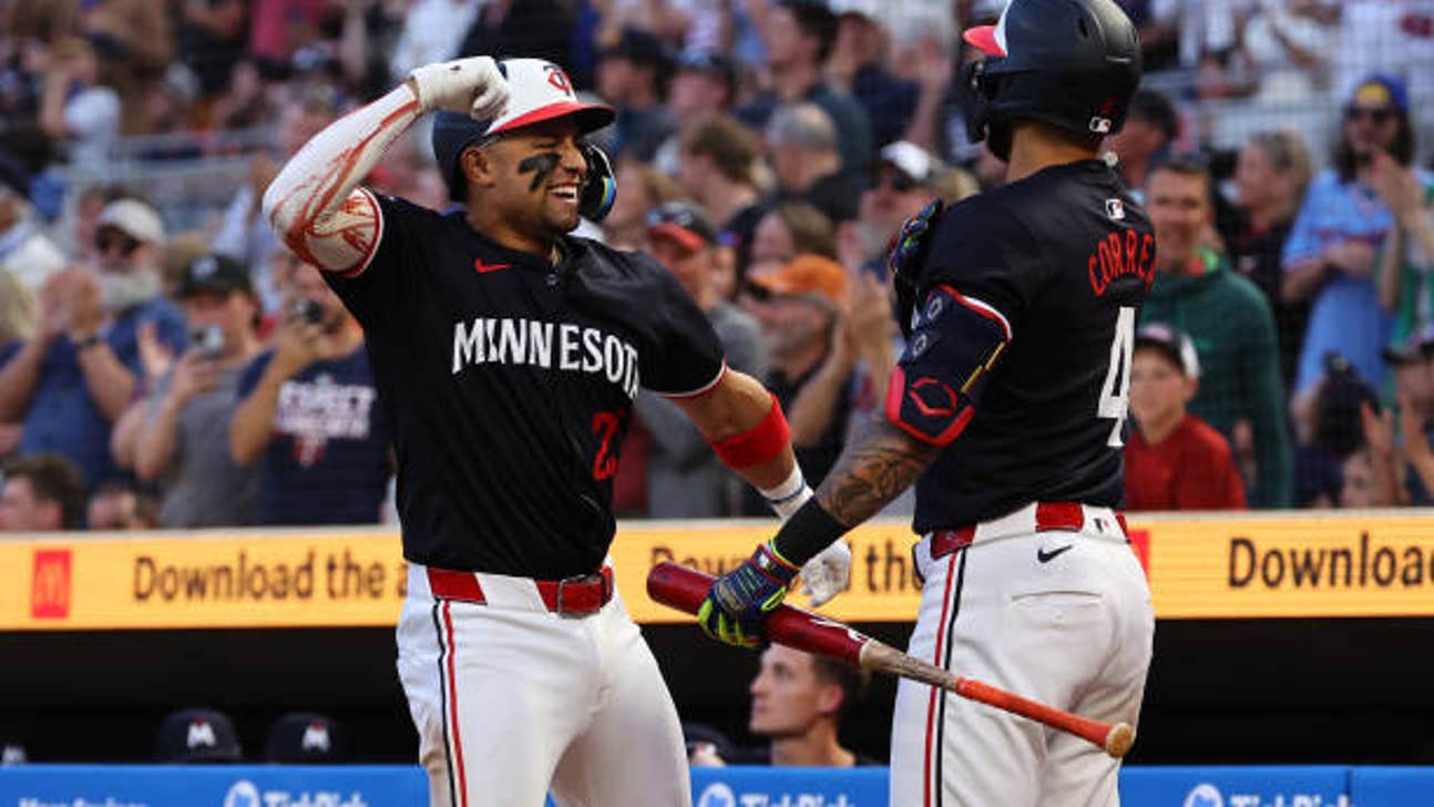 Twins vs. Rockies Prediction, Odds, Picks - June 11