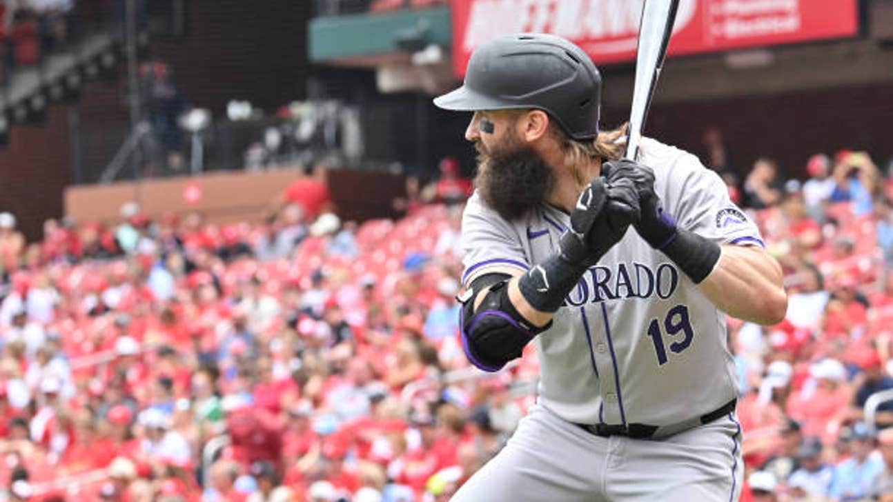 How to Watch Twins vs. Rockies: TV Channel & Live Stream - June 12