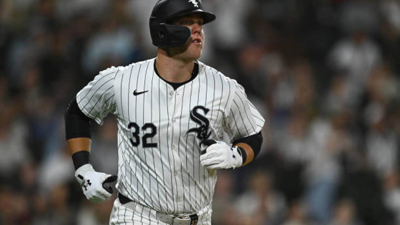 How to Watch Red Sox vs. White Sox: TV Channel & Live Stream - June 8