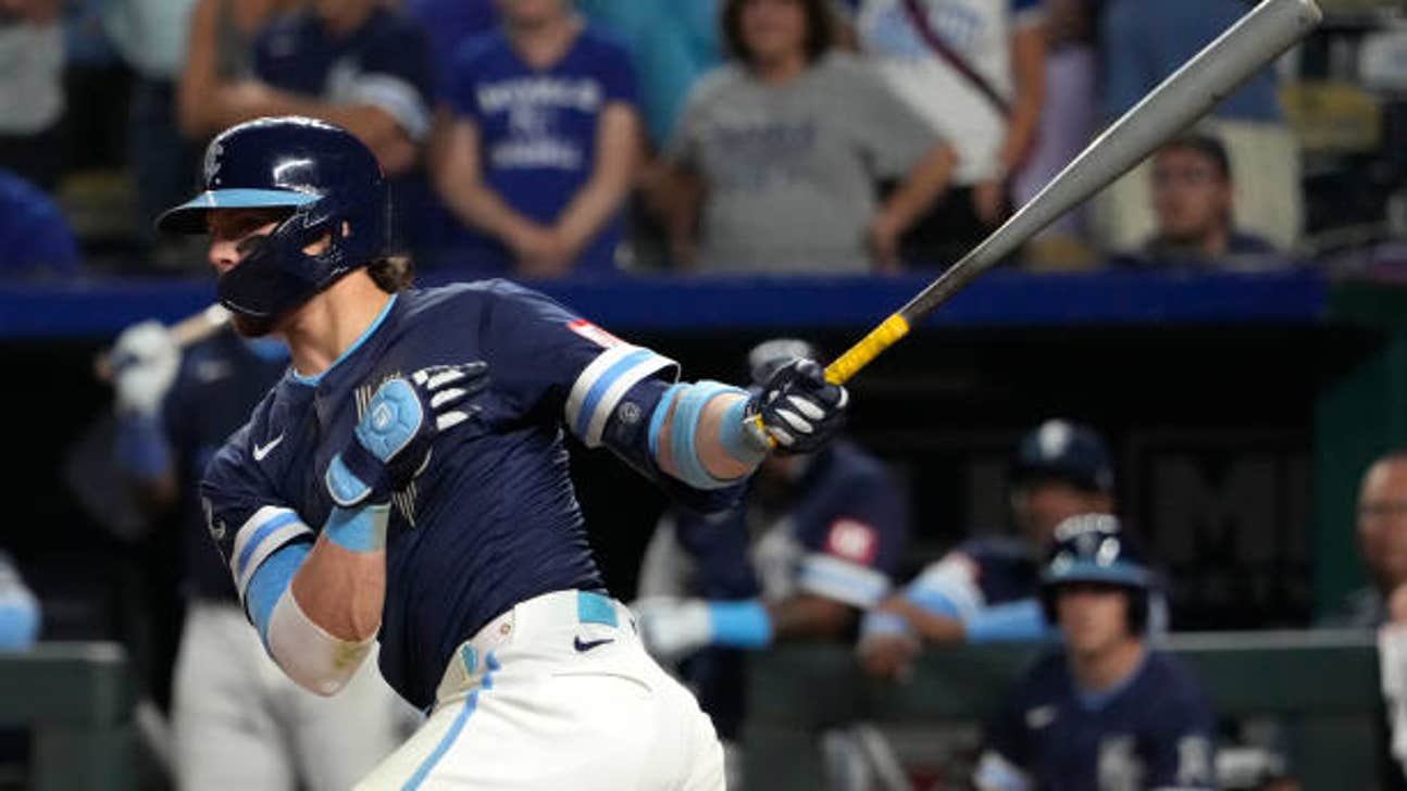 Yankees vs. Royals Prediction, Odds, Picks - June 11