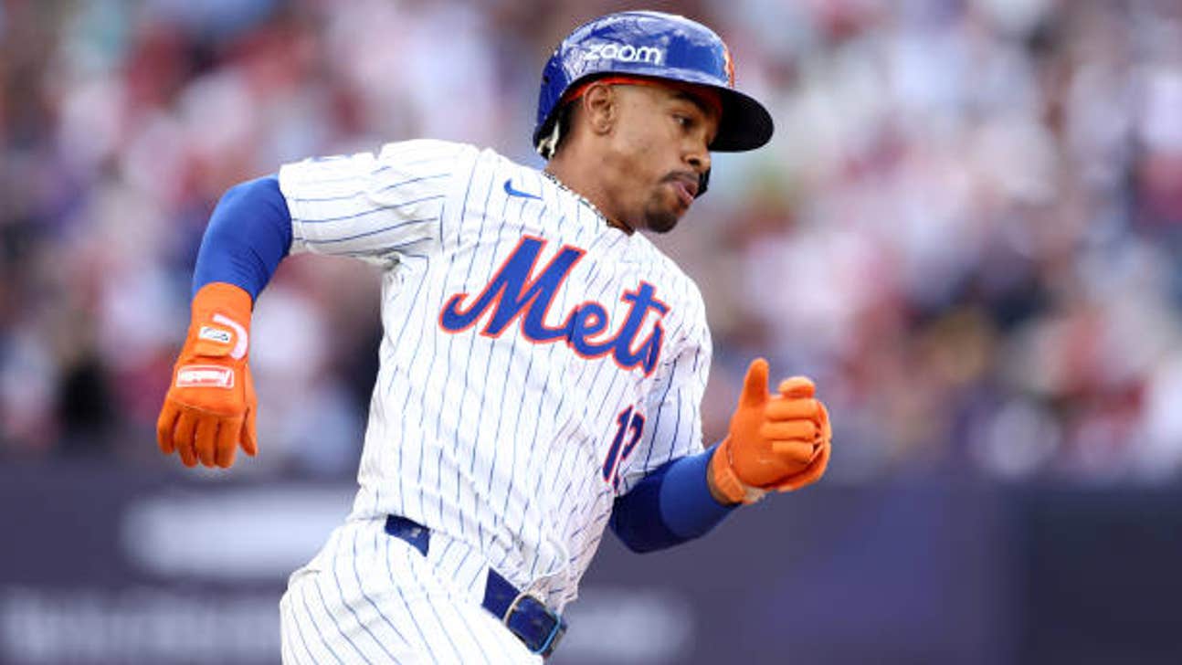 How to Watch Phillies vs. Mets: TV Channel & Live Stream - June 9