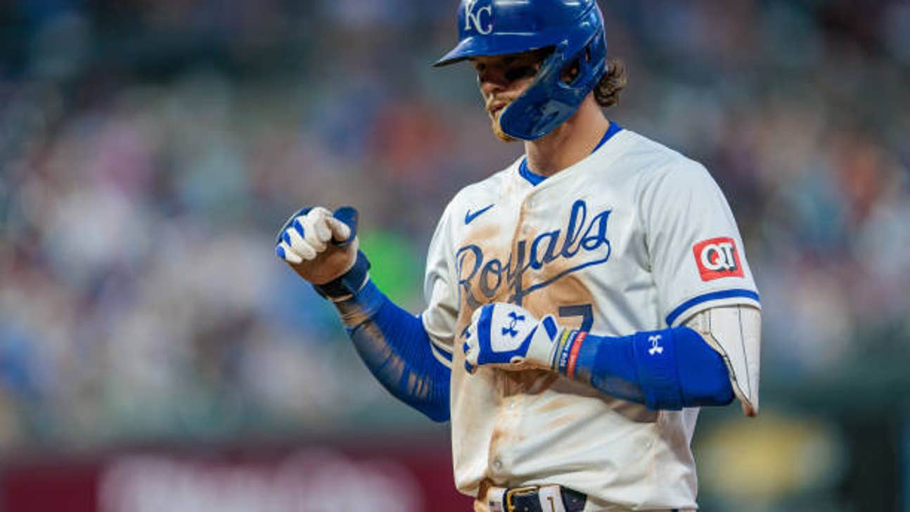 Yankees vs. Royals Prediction, Odds, Picks - June 13