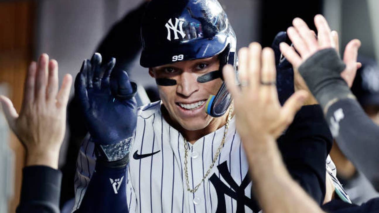 Dodgers vs. Yankees Prediction, Odds, Picks - June 9