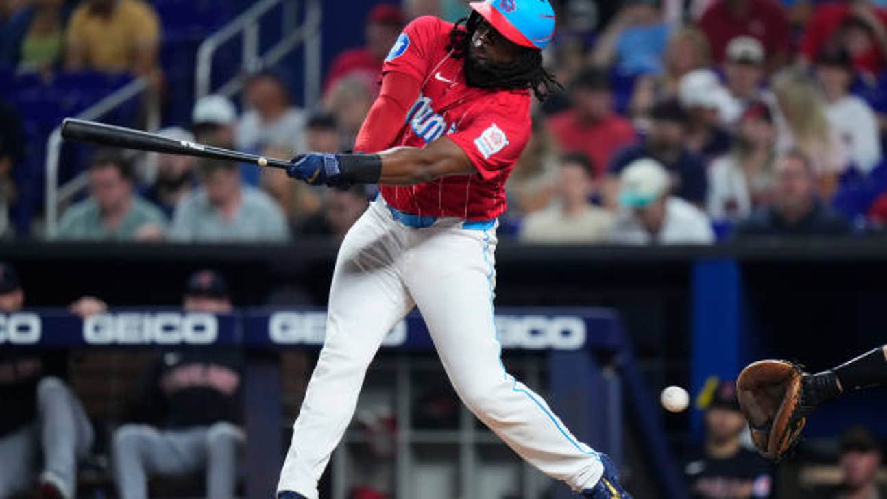 How to Watch Cardinals vs. Marlins: TV Channel & Live Stream - June 17