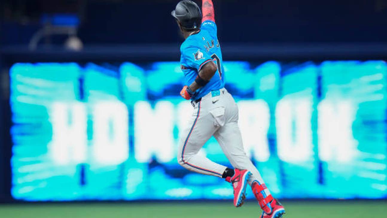 Mets vs. Marlins Prediction, Odds, Picks - June 11