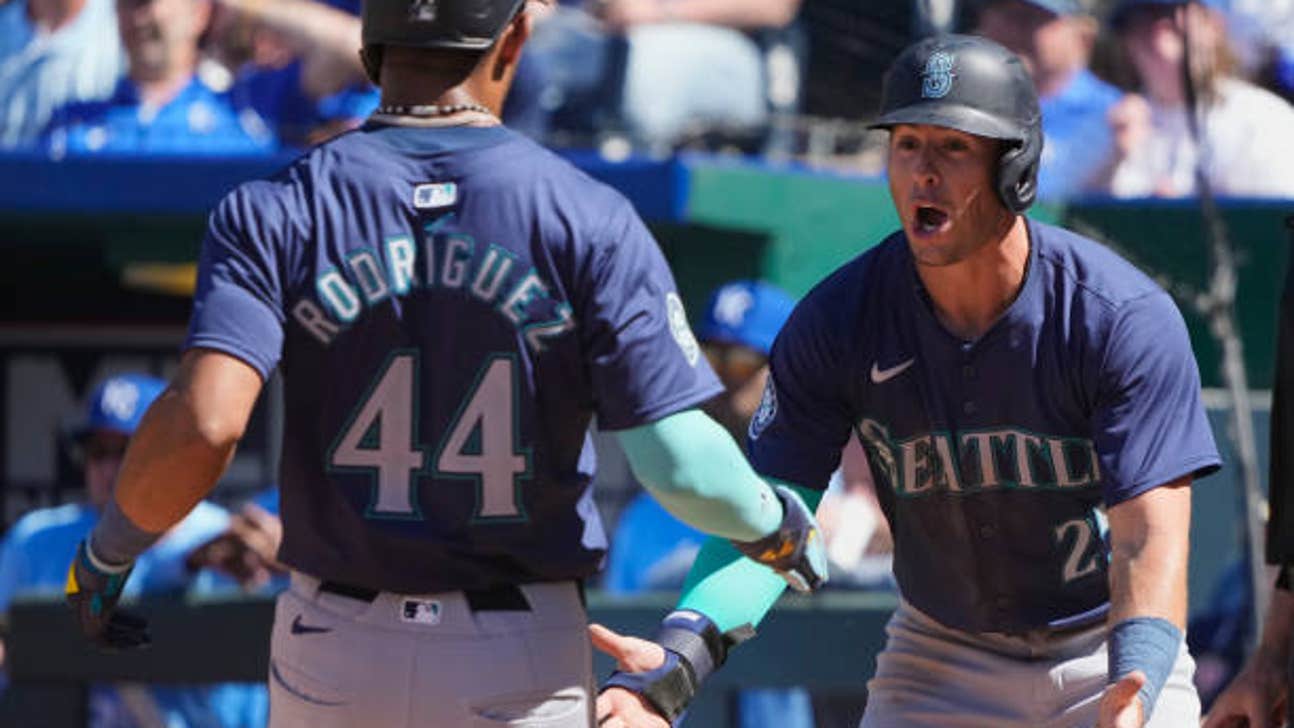 Mariners vs. White Sox Prediction, Odds, Picks - June 10